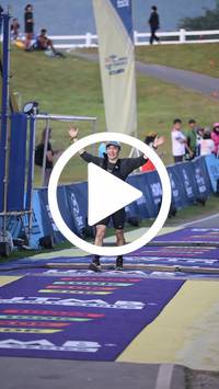 BIB:  <button type="button" onclick="openModal(27214241)" class="btn btn-primary btn-sm float-right" data-toggle="modal" data-target=".modal-high-quality">
                <i class="fa fa-download"></i> Download
                </button>